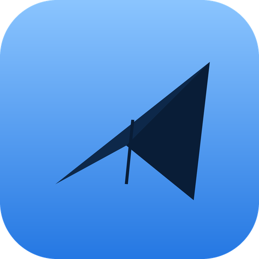Todoke logo